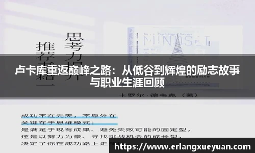 u8官网