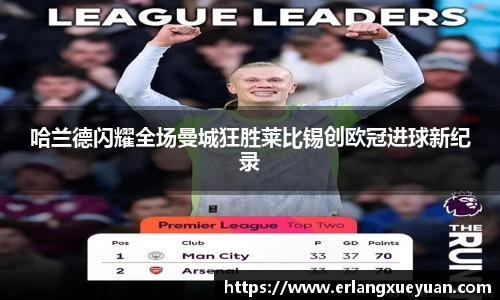 u8官方网站