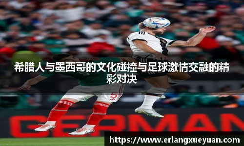 u8官网