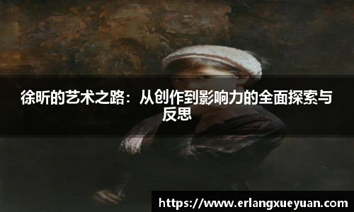 u8官网