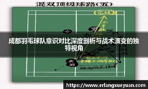 u8集团官网入口