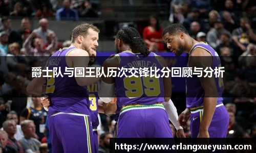 u8官方网站