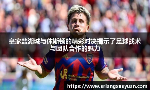 u8官方网站