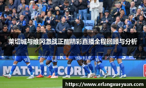 U8体育