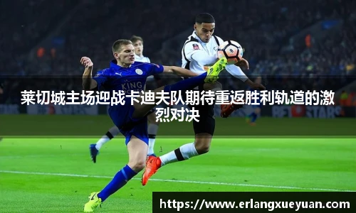 u8官网