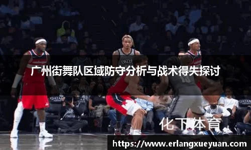 u8官网