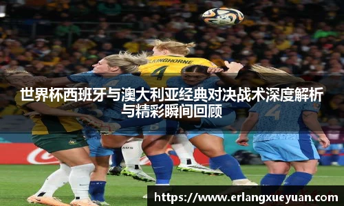 u8官方网站