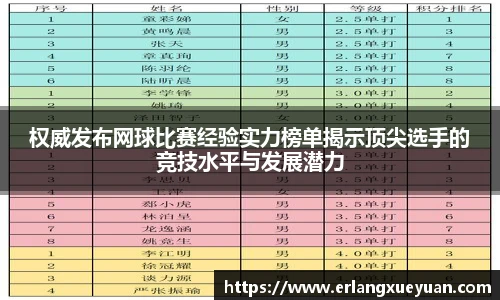 U8国际官网首页