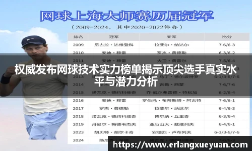 u8集团网站