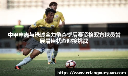 U8国际官网首页