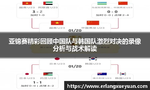 u8官方网站