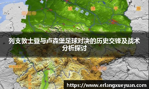 u8官方网站