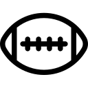 贡昂迁