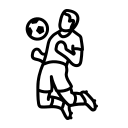 伍柳涓